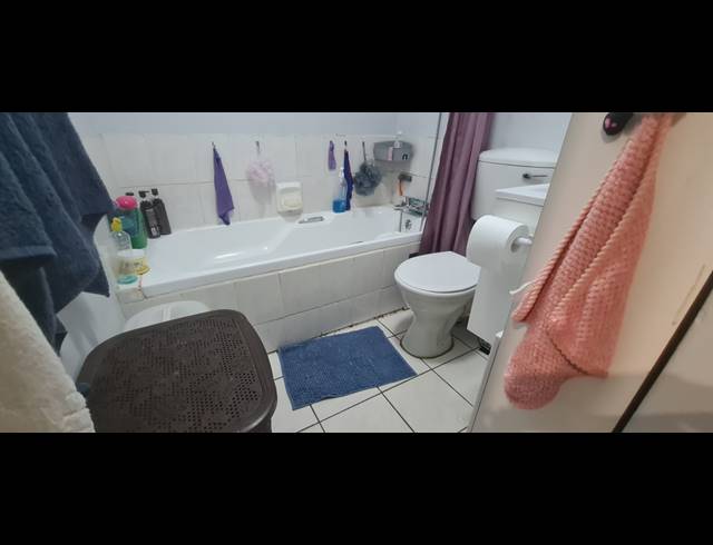 3 BEDROOM TOWNHOUSE FOR SALE IN EDEN GLEN